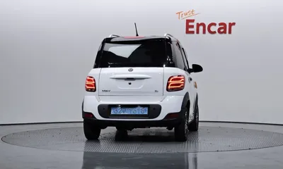 Others Others 2022, 20764 км, за 3809.77 USD