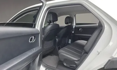 Hyundai Ioniq5 2023, 105632 км, за 19528.55 USD - фото 18