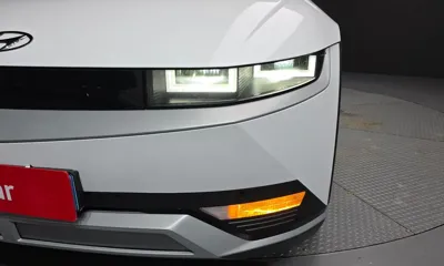 Hyundai Ioniq5 2023, 105632 км, за 19528.55 USD - фото 22