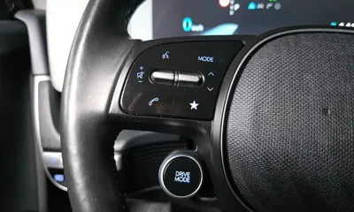 Hyundai Ioniq5 2023, 105632 км, за 19528.55 USD - фото 26