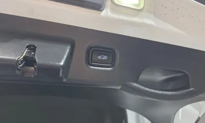 Hyundai Ioniq5 2023, 105632 км, за 19528.55 USD - фото 30