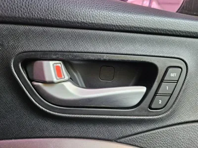 Hyundai Maxcruz 2014, 181987 км, за 5330.56 USD - фото 11