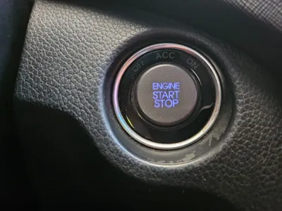 Hyundai Maxcruz 2014, 181987 км, за 5330.56 USD - фото 13