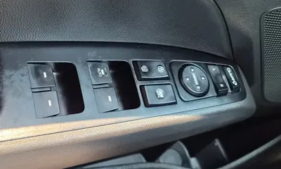 Hyundai Avante 2016, 179019 км, за 4296.67 USD - фото 16