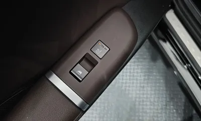 Hyundai Grandeur 2023, 78889 км, за 19841.29 USD - фото 27