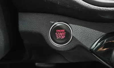 Kia K3 2022, 83417 км, за 8990.23 USD - фото 16