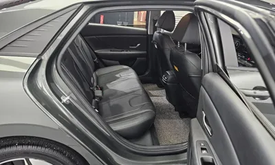 Hyundai Avante 2021, 50686 км, за 11514.45 USD - фото 11