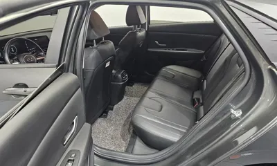 Hyundai Avante 2021, 50686 км, за 11514.45 USD - фото 12