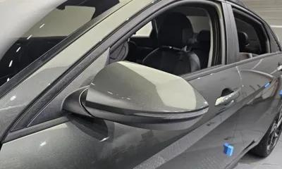 Hyundai Avante 2021, 50686 км, за 11514.45 USD - фото 20