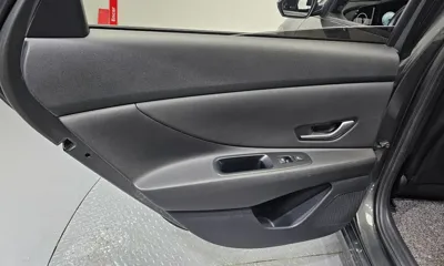 Hyundai Avante 2021, 50686 км, за 11514.45 USD - фото 25
