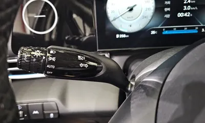 Hyundai Avante 2021, 50686 км, за 11514.45 USD - фото 27