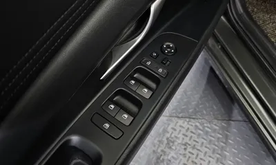 Hyundai Avante 2021, 50686 км, за 11514.45 USD - фото 28