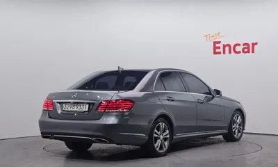 Mercedes-Benz E-Class 2016, 178840 км, за 6805.42 USD