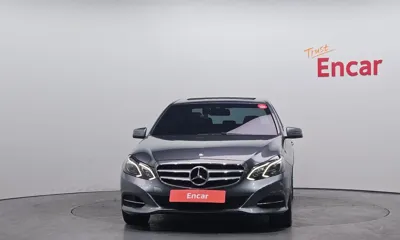 Mercedes-Benz E-Class 2016, 178840 км, за 6805.42 USD