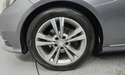 Mercedes-Benz E-Class 2016, 178840 км, за 6805.42 USD