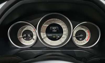 Mercedes-Benz E-Class 2016, 178840 км, за 6805.42 USD - фото 8