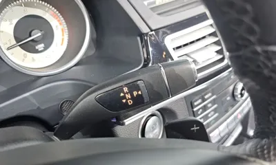 Mercedes-Benz E-Class 2016, 178840 км, за 6805.42 USD - фото 9