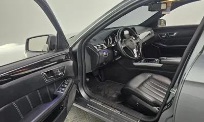 Mercedes-Benz E-Class 2016, 178840 км, за 6805.42 USD - фото 10