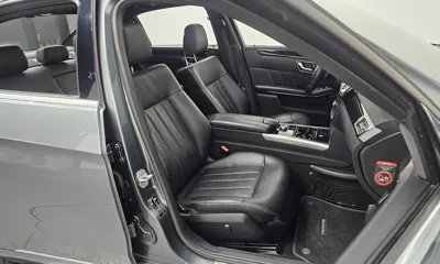Mercedes-Benz E-Class 2016, 178840 км, за 6805.42 USD - фото 11