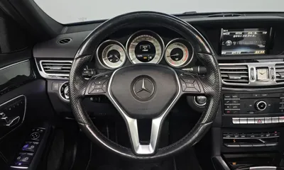 Mercedes-Benz E-Class 2016, 178840 км, за 6805.42 USD - фото 13