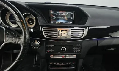 Mercedes-Benz E-Class 2016, 178840 км, за 6805.42 USD - фото 14