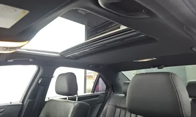 Mercedes-Benz E-Class 2016, 178840 км, за 6805.42 USD - фото 17