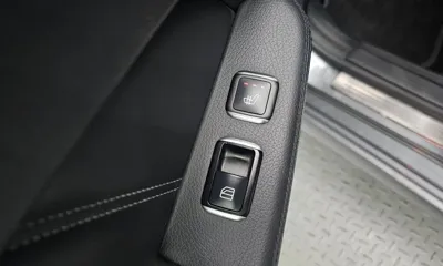 Mercedes-Benz E-Class 2016, 178840 км, за 6805.42 USD - фото 18
