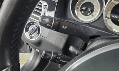 Mercedes-Benz E-Class 2016, 178840 км, за 6805.42 USD - фото 19