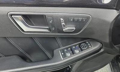 Mercedes-Benz E-Class 2016, 178840 км, за 6805.42 USD - фото 20