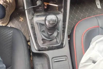 Hyundai Elantra (5th Generation 2016, 52100 км, за 5448 USD - фото 13