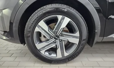 Kia Sorento 2023, 34168 км, за 17516.44 USD
