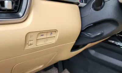 Kia Sorento 2023, 34168 км, за 17516.44 USD - фото 16