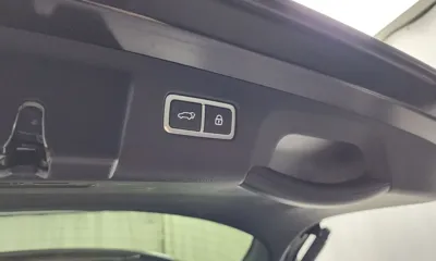 Kia Sorento 2023, 34168 км, за 17516.44 USD - фото 27