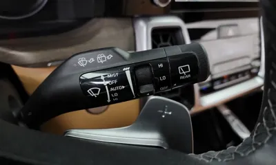 Kia Sorento 2023, 34168 км, за 17516.44 USD - фото 29