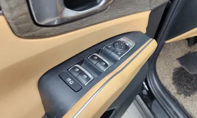 Kia Sorento 2023, 34168 км, за 17516.44 USD - фото 30
