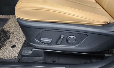 Kia Sorento 2023, 34168 км, за 17516.44 USD - фото 31