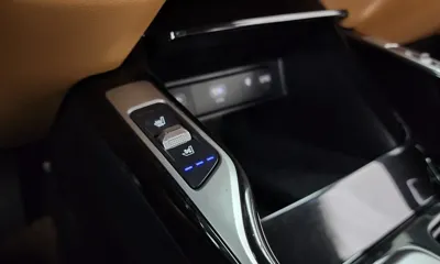 Kia Sorento 2023, 34168 км, за 17516.44 USD - фото 33