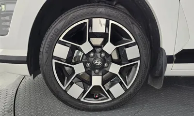 Hyundai Kona 2023, 67354 км, за 18178.23 USD