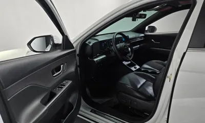 Hyundai Kona 2023, 67354 км, за 18178.23 USD - фото 10