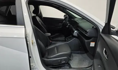 Hyundai Kona 2023, 67354 км, за 18178.23 USD - фото 11