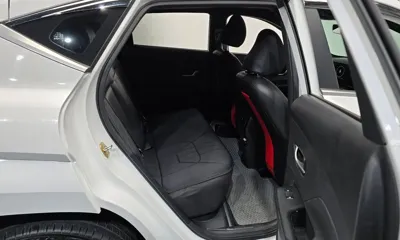 Hyundai Kona 2023, 67354 км, за 18178.23 USD - фото 12