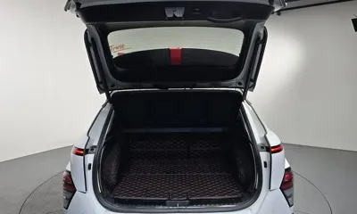 Hyundai Kona 2023, 67354 км, за 18178.23 USD - фото 20