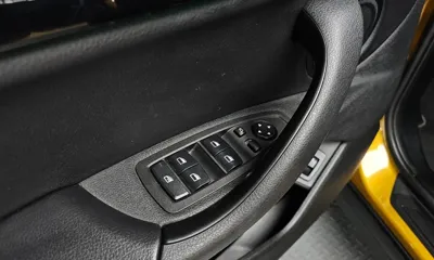 BMW X2 (F39) 2019, 45328 км, за 13154.42 USD - фото 17