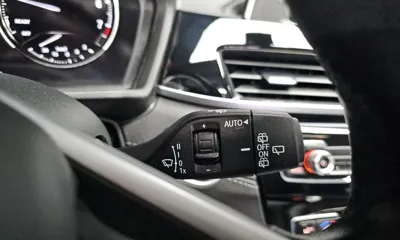 BMW X2 (F39) 2019, 45328 км, за 13154.42 USD - фото 19