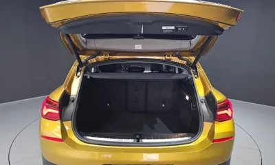 BMW X2 (F39) 2019, 45328 км, за 13154.42 USD - фото 20