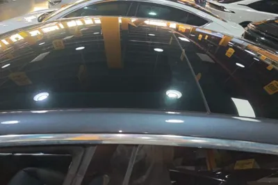 Tesla Model 3 2019, 91800 км, за 17575 USD - фото 7