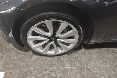 Tesla Model 3 2019, 91800 км, за 17575 USD - фото 10