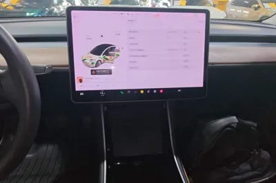 Tesla Model 3 2019, 91800 км, за 17575 USD - фото 15