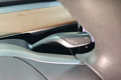 Tesla Model 3 2019, 91800 км, за 17575 USD - фото 16