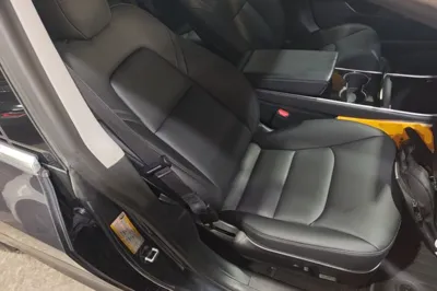 Tesla Model 3 2019, 91800 км, за 17575 USD - фото 19